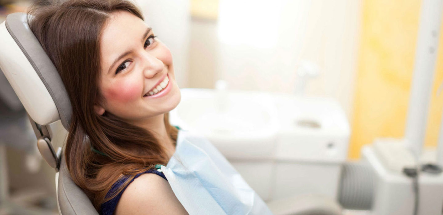 Hauge Dental Care