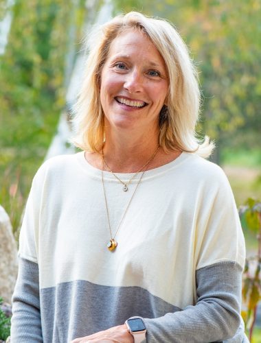 Hauge Dental Care - Doctor - Carla Hauge