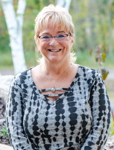 Hauge Dental Care - Dental Hygienist - Julie